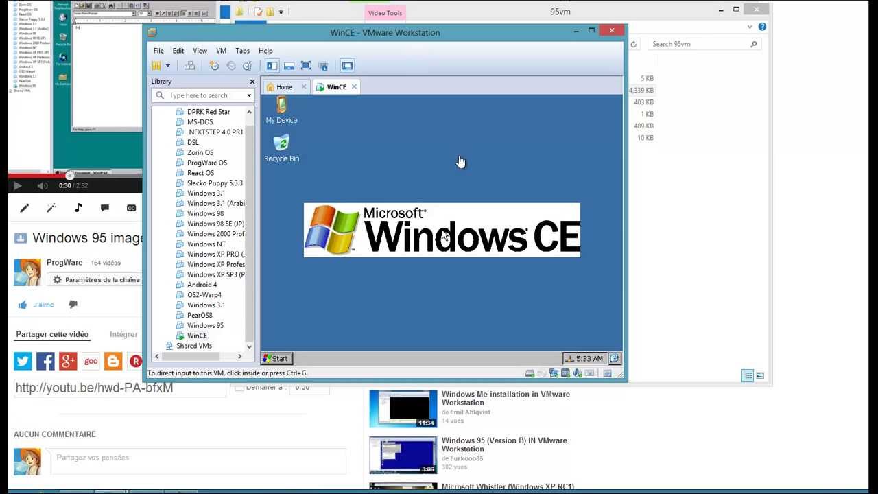 download windows server 2008 iso